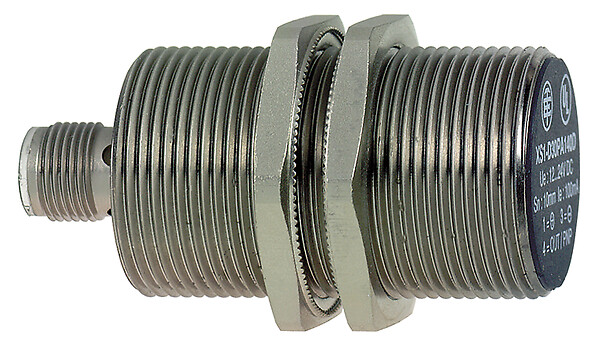 IZ*ONE サノク IZ*ONE (아이즈원) - 환상동화 (Secret Story of the Swan) MV - YouTube