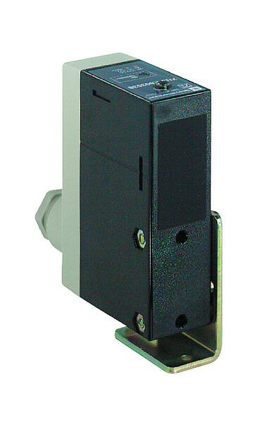 Product Datasheet | Telemecanique Sensors