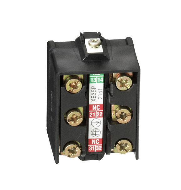 Switch！！ Nevosa Headlight Switch - Headlight Dimmer Switch Headlight