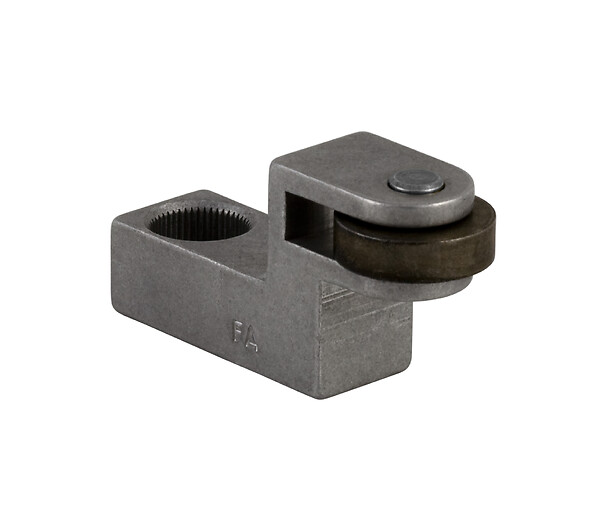 FA - Limit switch lever, arm, aw + c + options | Telemecanique Sensors