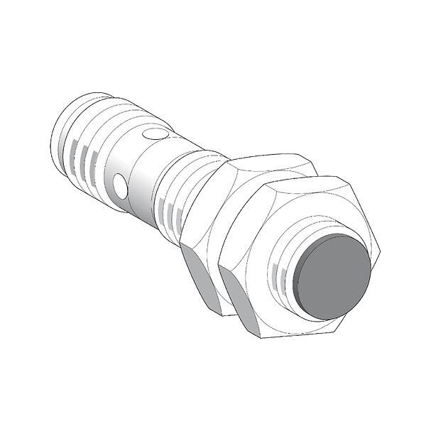 Product Datasheet | Telemecanique Sensors