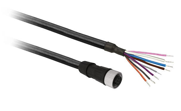 ^⁠_⁠^ RAMAIR SILICONE RADIATOR TO WATER PUMP HOSE FOR KAWASAKI