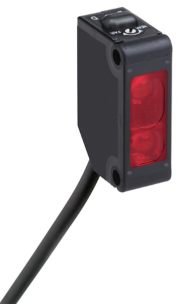 Product Datasheet | Telemecanique Sensors Product Datasheet | Telemecanique Sensors