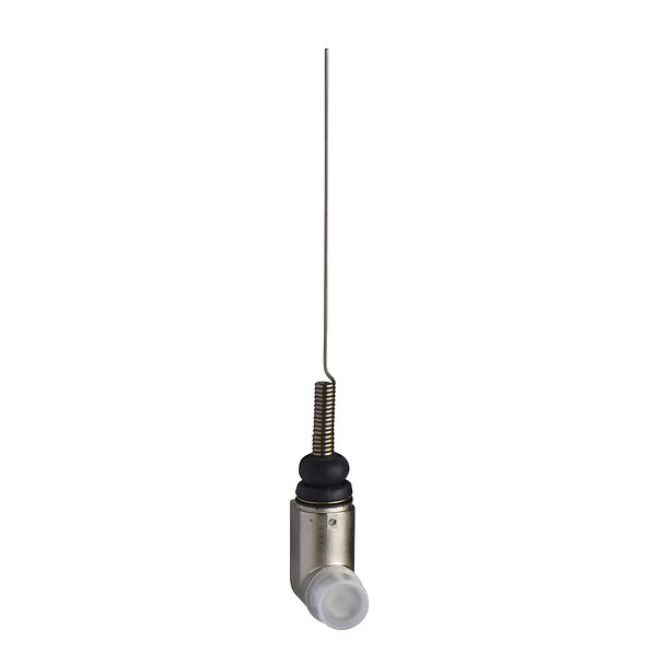 ZCE67 - Limit switch head, Limit switches XC Standard, ZCE