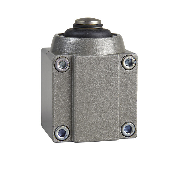 ZC2JE83 - Limit switch head, Limit switches XC Standard, ZC2J