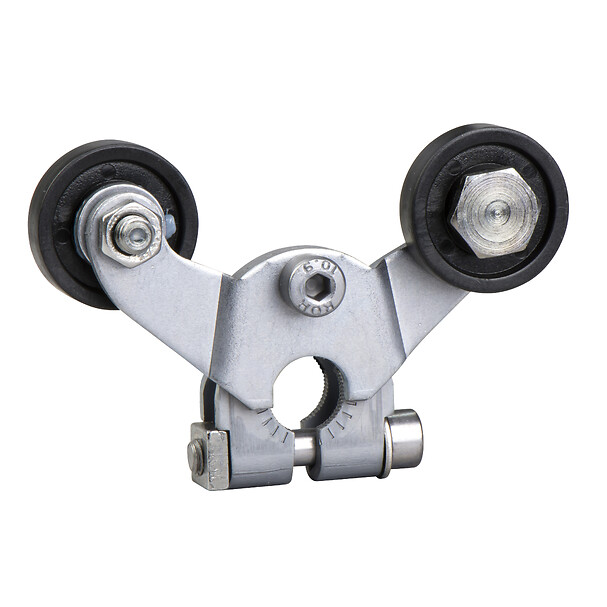 Product Datasheet | Telemecanique Sensors