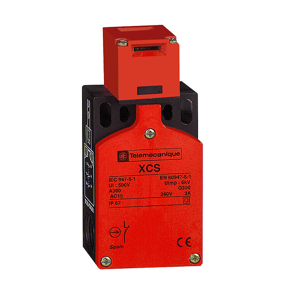 PCパーツ TELEMECANIQUE XCS-TE XCS-TE IEC947-5-1 TELEMECANIQUE XCS-TE XCS-TE IEC947-5-1