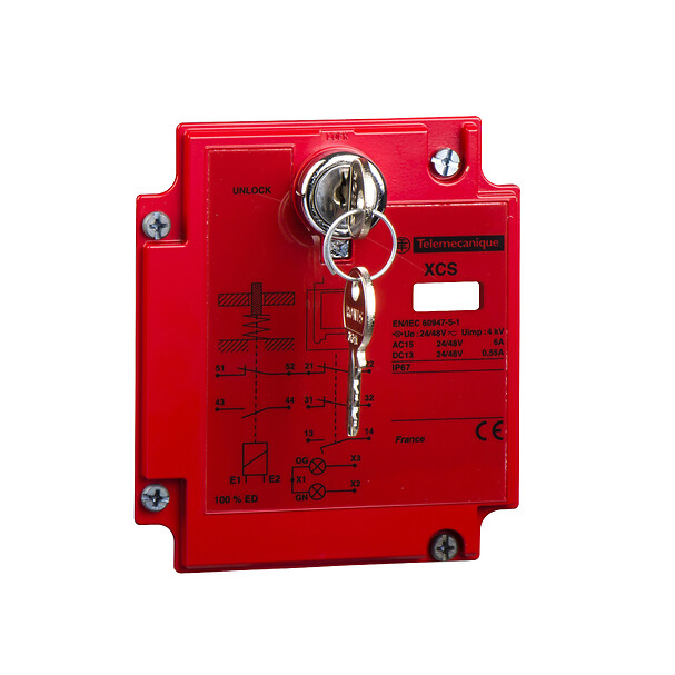 Product Datasheet | Telemecanique Sensors Product Datasheet | Telemecanique Sensors