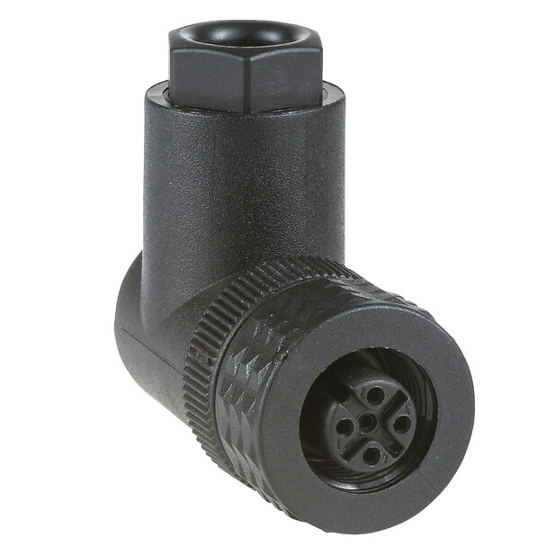 新品未使用 MANCEAU full time job 12inch Webstone H-80614 | APR Supply
