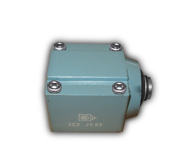【 Saruwa2♡  】 Z63032-1_240x.jpg?v=1599473822